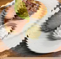 Artiste Espresso Bar - Geraldton Accommodation