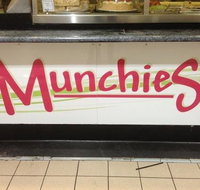 Cafe Munchies - Geraldton Accommodation