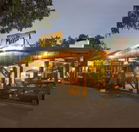 Ela Messa - Geraldton Accommodation