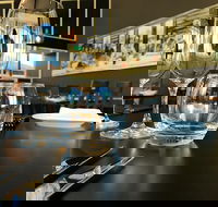 Embers Fireside Grill - Geraldton Accommodation