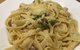 Giuseppe's Bar And Restaurant - thumb 0