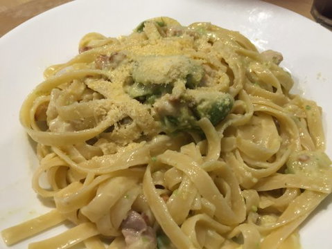 Giuseppe's Bar And Restaurant - Geraldton Accommodation 0