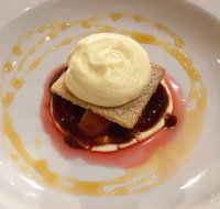 Limone Dining - Geraldton Accommodation