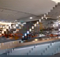 Muswellbrook Rsl Bistro - Geraldton Accommodation