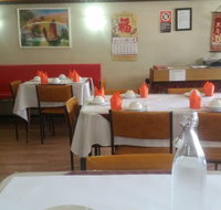 Nha Trang Vietnamese Cuisine - Geraldton Accommodation