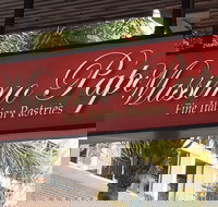 Pasticceria Massimo Papa - Geraldton Accommodation