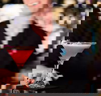 Remington Restaurant - Geraldton Accommodation