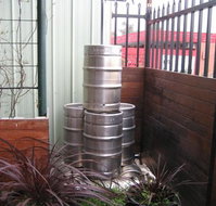 Royal On Byron - Geraldton Accommodation