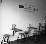 The Broken Drum - Geraldton Accommodation