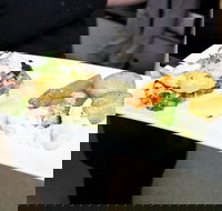 Top of the Town Restaurant - Geraldton Accommodation