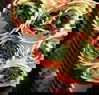 Cafe Dolcetto - Geraldton Accommodation