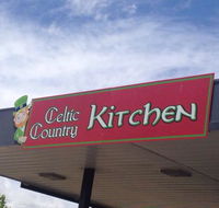 Celtic Country Gourmet - Geraldton Accommodation