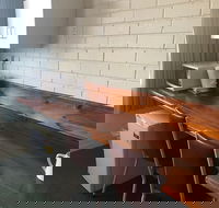 Charlies Chickens - Geraldton Accommodation