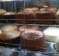 Chickos Chickens and Quality Food - Geraldton Accommodation