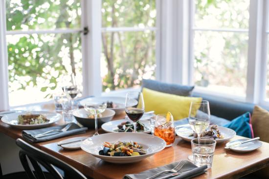  Geraldton Accommodation