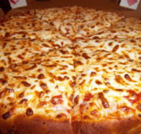 Domino's Pizza - Geraldton Accommodation