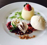 East Fusion Restaurant - Geraldton Accommodation