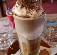 Echuca Coffee Roasters - Geraldton Accommodation