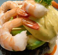 Ewe'n ME - Geraldton Accommodation