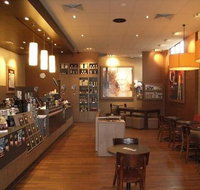 Gloria Jean's Echuca - Geraldton Accommodation