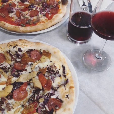 Fairy Meadow NSW Geraldton Accommodation