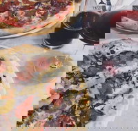 Il Bene - Geraldton Accommodation