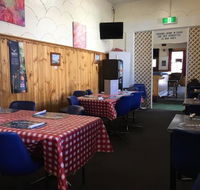 Imperial Hotel - Geraldton Accommodation