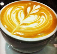 Jacaranda Figtree Cafe - Geraldton Accommodation