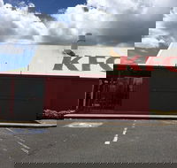 Kentucky Fried Chicken - Geraldton Accommodation