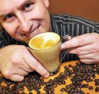 Lets Do Coffee - Geraldton Accommodation