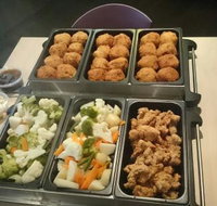 Monkey Bean Cafe - Geraldton Accommodation