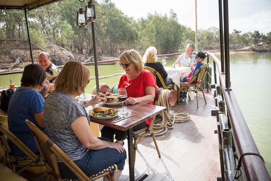  Geraldton Accommodation