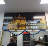 Simi's Restaurant - Geraldton Accommodation