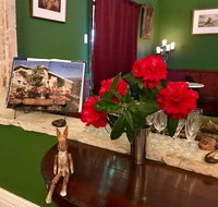 The Tourist Hotel - Geraldton Accommodation
