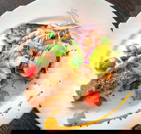 The Yass Hotel - Geraldton Accommodation