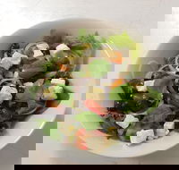 Yass Country Kitchen - Geraldton Accommodation