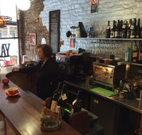 Yazzbar - Geraldton Accommodation