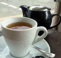 B-Side Espresso - Geraldton Accommodation