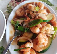 Bunga Raya - Geraldton Accommodation