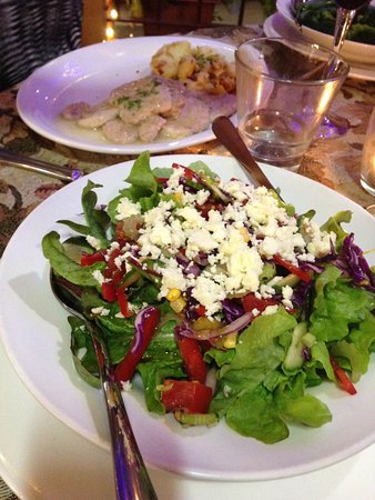 Caffe Gusto Uralla - Geraldton Accommodation 0