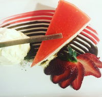 Coco Monde Chocolateria - Geraldton Accommodation
