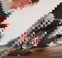 Four Winds Vineyard - Geraldton Accommodation