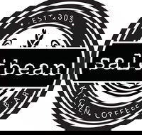 Saltbean Espresso - Geraldton Accommodation