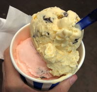 Tango Gelato - Geraldton Accommodation