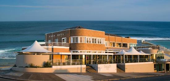 Merewether NSW Geraldton Accommodation