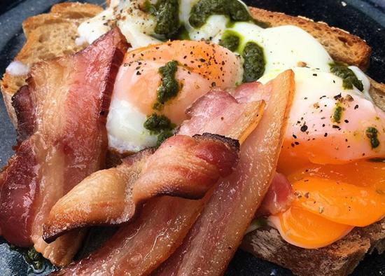 Kingston ACT Geraldton Accommodation