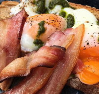 38 Espresso - Geraldton Accommodation