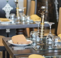 7 by the Lake - Geraldton Accommodation