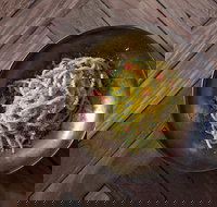 Agostinis Italian Restaurant - Geraldton Accommodation