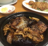 An Nguyen Vegan - Geraldton Accommodation